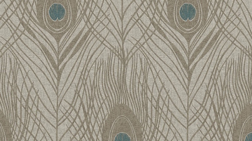 Wallpaper 36971-6 5A Absolutly Chic