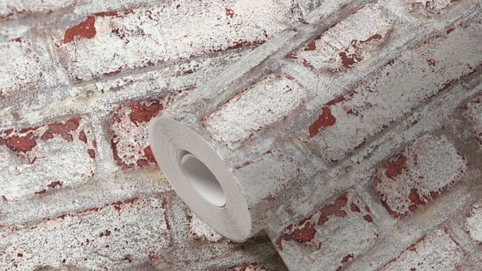 Обои 36280-1 17A ELEMENTS-2