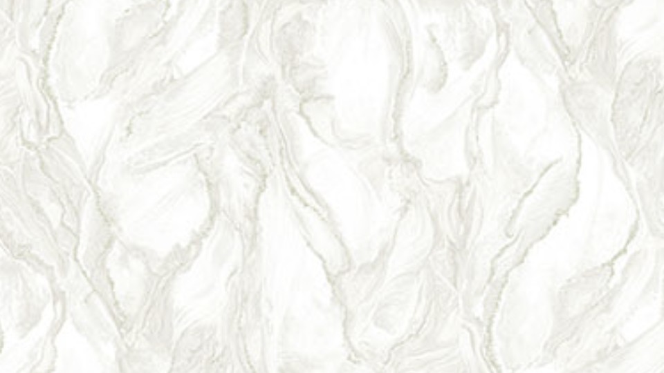 Պաստառ HC7513(1,06м/10.05м)Bellissimo Milano-2