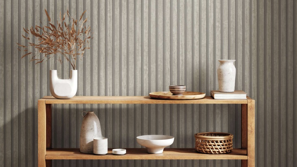 Обои 39109-5 12A ELEMENTS-2