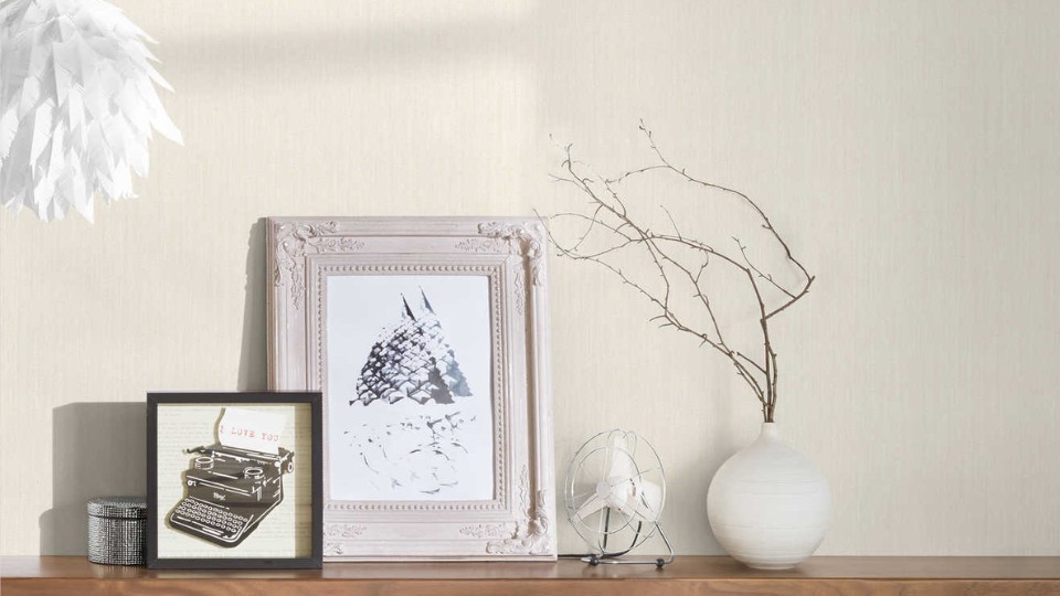 Պաստառ 34327-1 17A  VERSACE VI