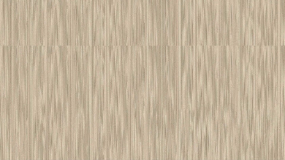 Обои 79275-8 4A  Florea (1,06м/10.05м) Florean