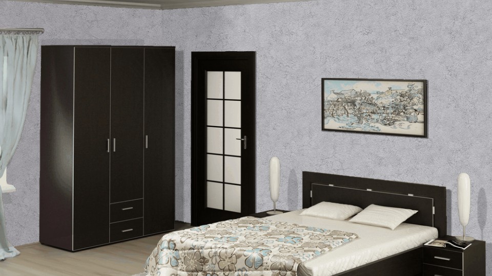 Պաստառ 251911 1B(10,05м/106սմ)Estetica