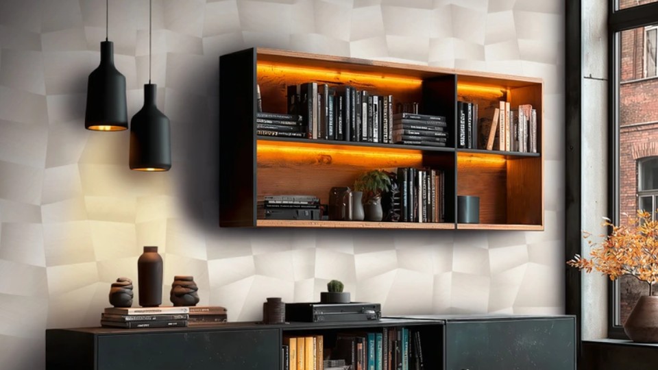 Պաստառ  79205-5 4A Natural Soul