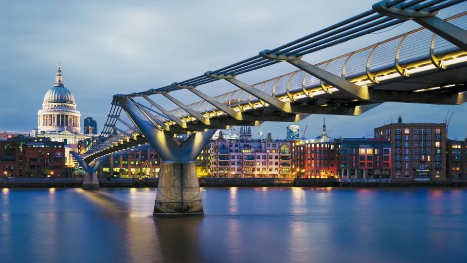  Фотообои 8-924 