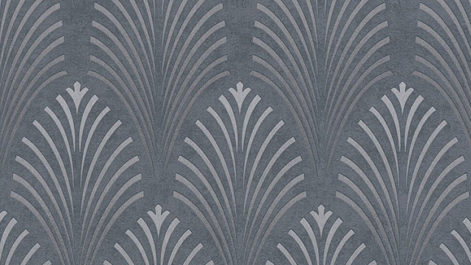 Wallpaper 37482-2 7A  Pop Style