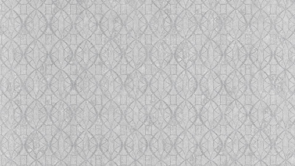 Wallpaper 38149-4 5A  Premier GEO