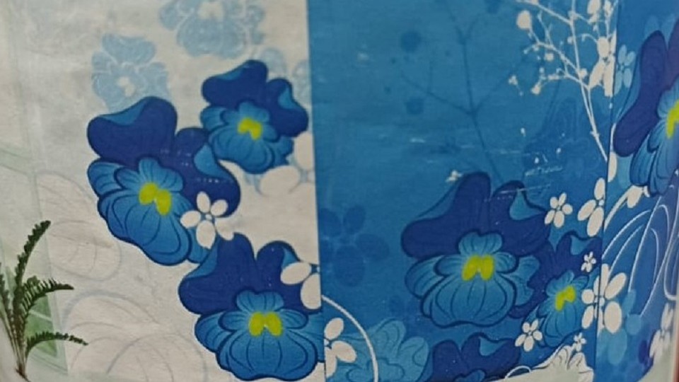  Ֆոտոպաստառ 853P4   