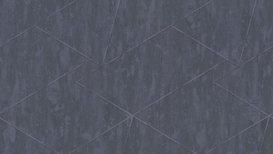 Обои 79285-2 4A  Delicate (10,05м x 1,06м) 