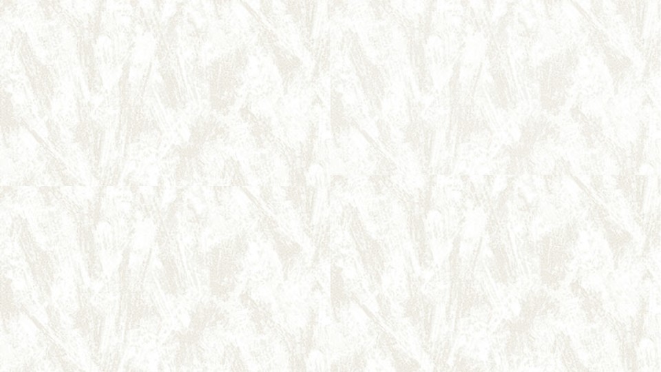 Պաստառ HK66320(1,06м/10.05м)Bellissimo Milano-2