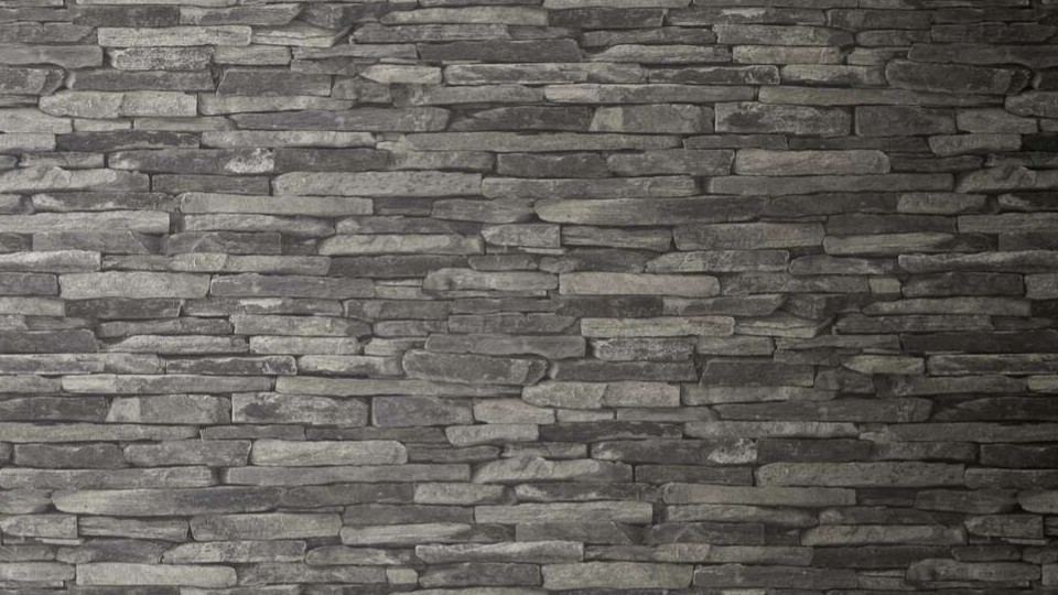 Պաստառ 9142-24 59A ELEMENTS-2