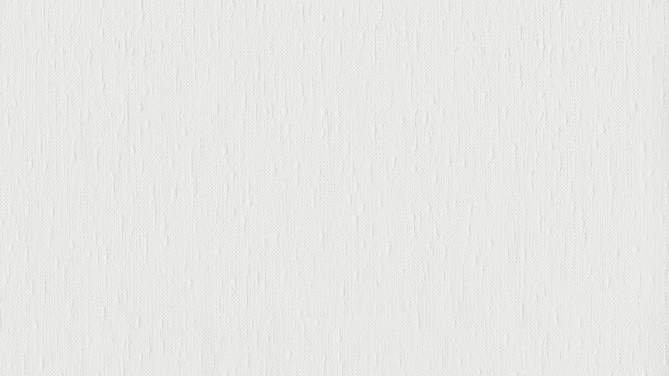 Պաստառ 696804 185B (25м/106սմ) PAINT IT