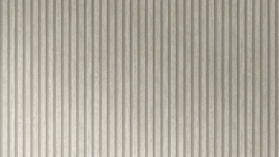 Обои 39109-5 12A ELEMENTS-2