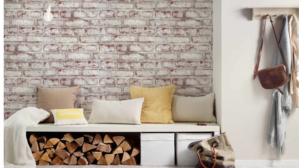 Обои 36280-1 17A ELEMENTS-2