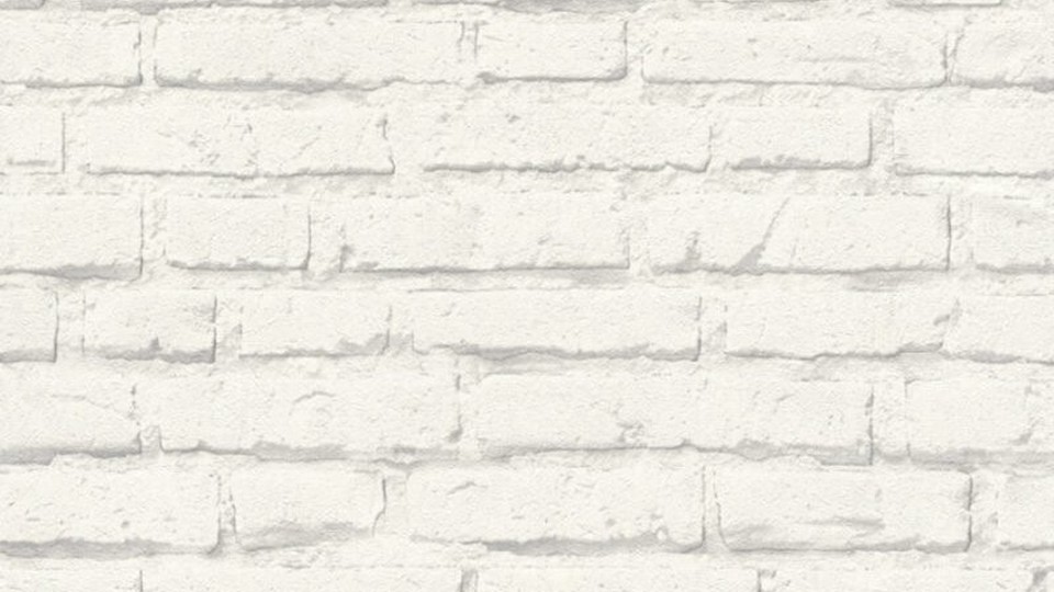 Պաստառ 34399-2 16A Boys&Girls 6