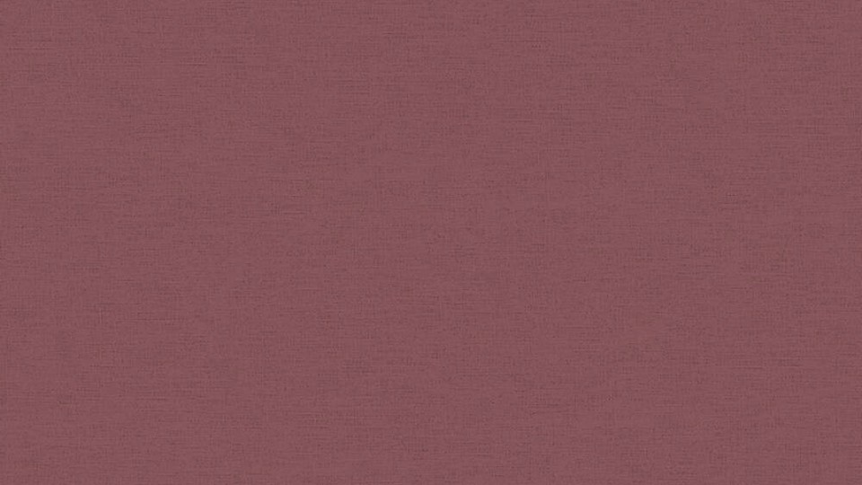 Պաստառ 37178-6 8A  Cuba