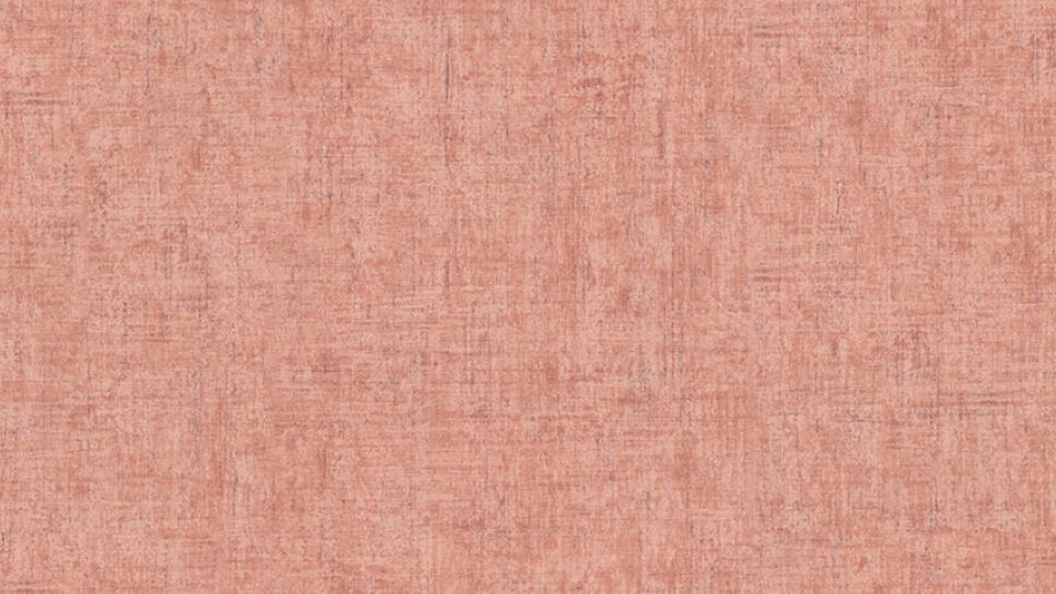 Wallpaper 37334-3 8A Greenery