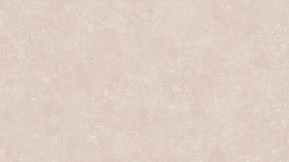 Wallpaper 37655-2 9A  History of Art