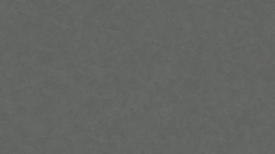 Wallpaper 3769-78 8A  New Life