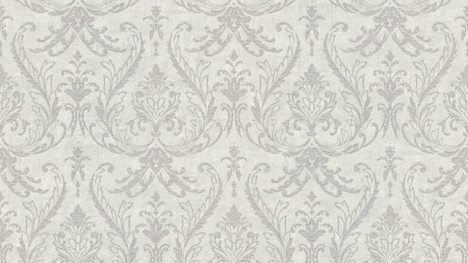 Обои 38381-6 5A  Alberto