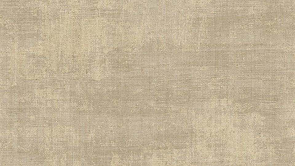 Wallpaper 38382-1 5A  Alberto