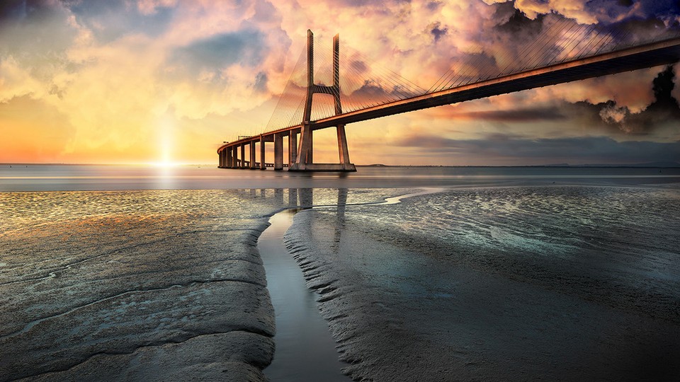  Ֆոտոպաստառ 3144P4   