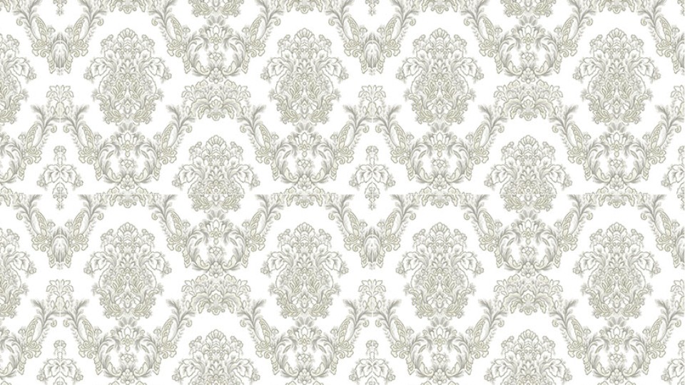 Պաստառ HK65804(1,06м/10.05м)Bellissimo Milano-2