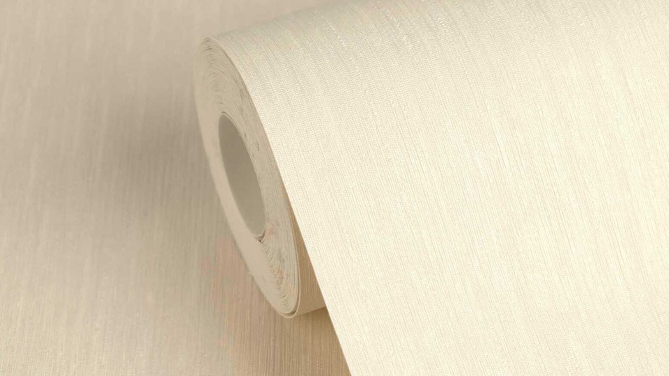 Պաստառ 38383-9 8A  VERSACE VI