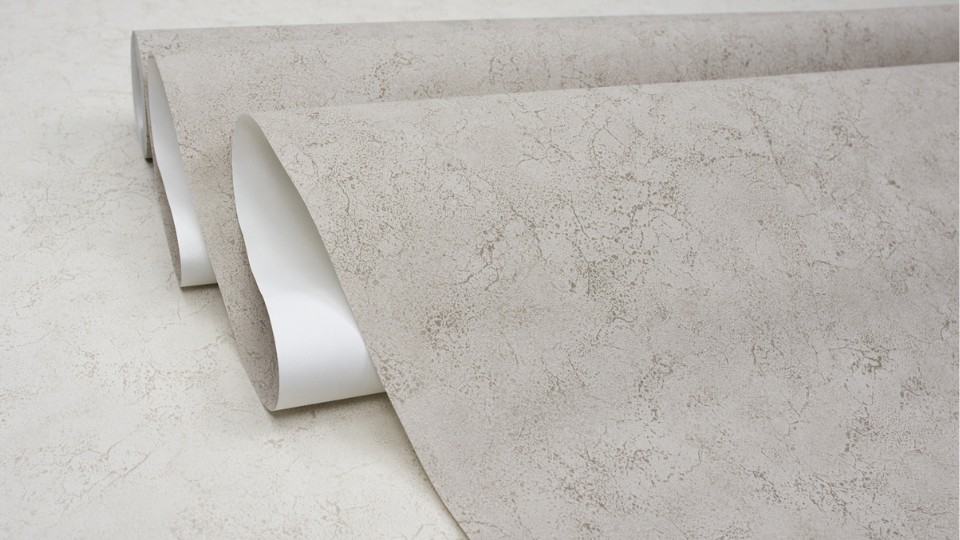 Wallpaper 251935 1G (10,05м/106sm) Estetica 