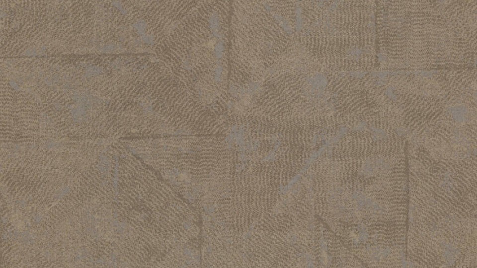 Wallpaper  36974-8 4A Absolutly Chic