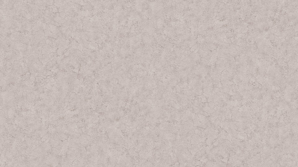 Обои 251928 1G (10,05м/106см) Estetica