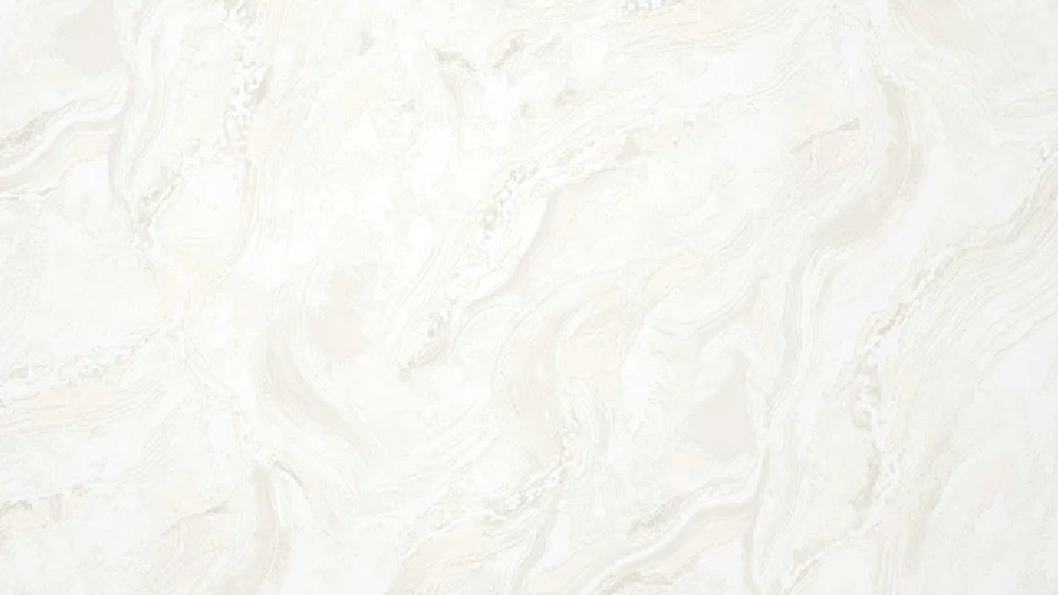 Обои TT202523(1,06м/10.05м)Bellissimo Milano-2