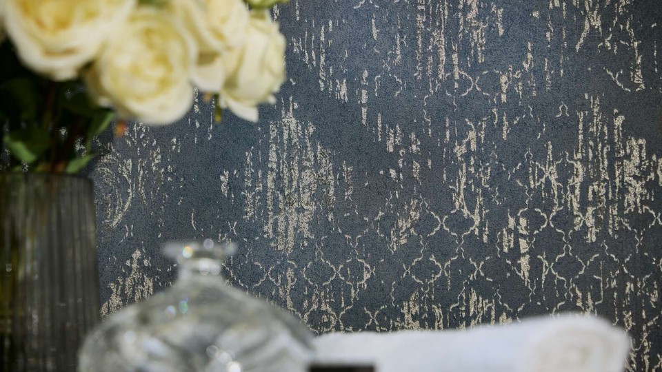 Обои 79080-3 4A ETERNA