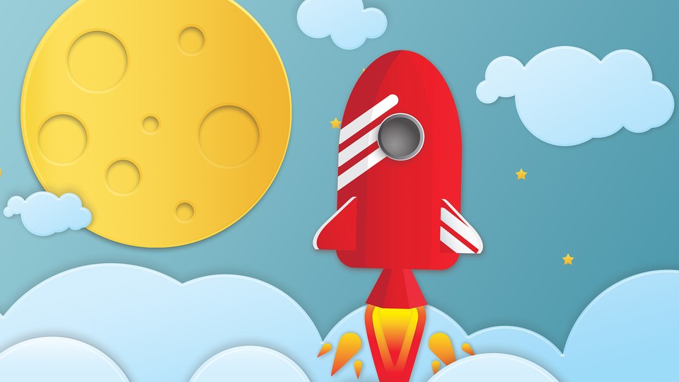  Ֆոտոպաստառ 13606P4   