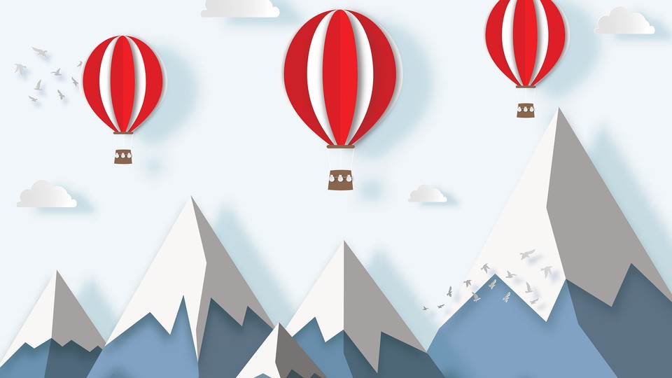  Фотообои 13609P8 