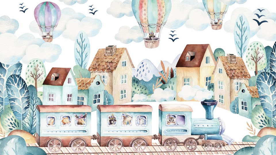  Ֆոտոպաստառ 13673P4   