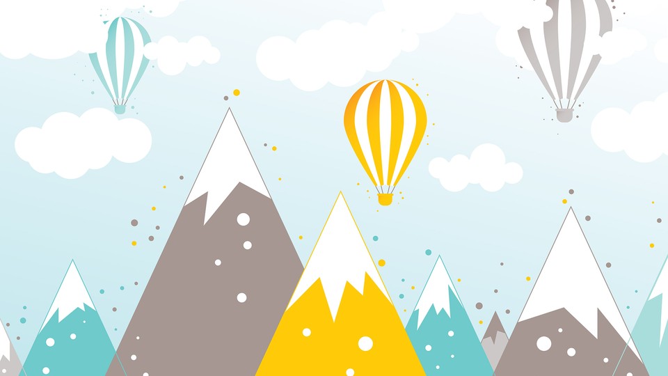  Photo wallpaper 13734P4   