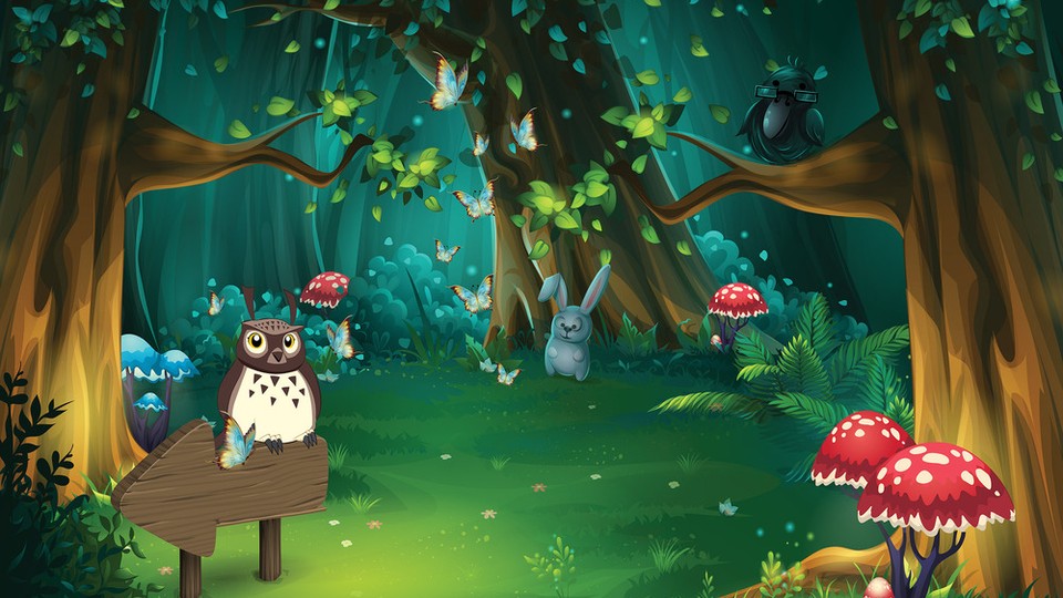  Ֆոտոպաստառ 13857P4   