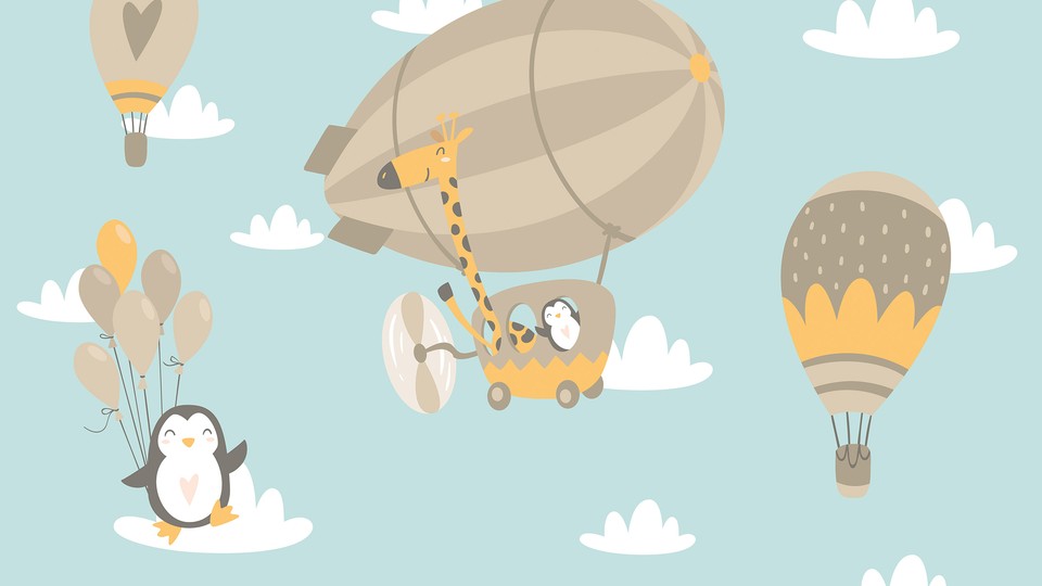  Ֆոտոպաստառ 13871P4   