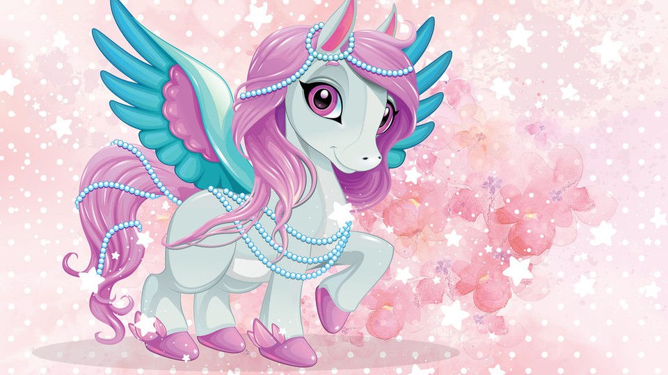  Ֆոտոպաստառ 13886P8   