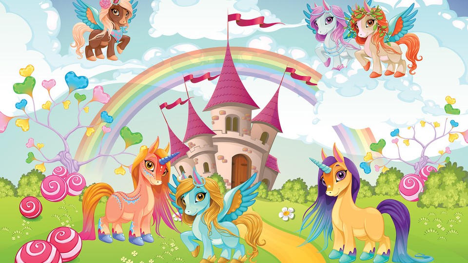  Photo wallpaper 13882P4   