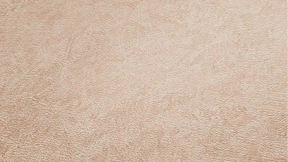 Պաստառ 3994-27 Deluxe