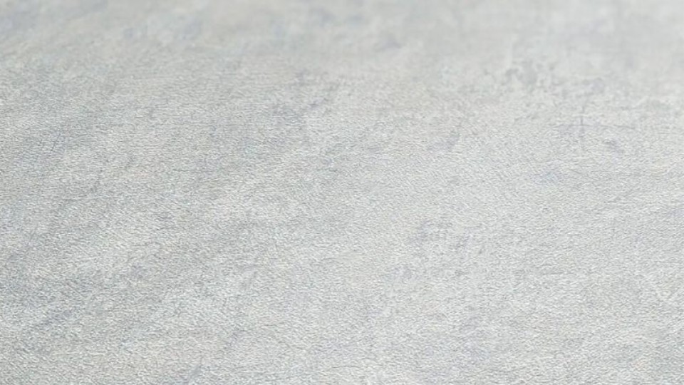 Պաստառ 39951-6 5A Deluxe