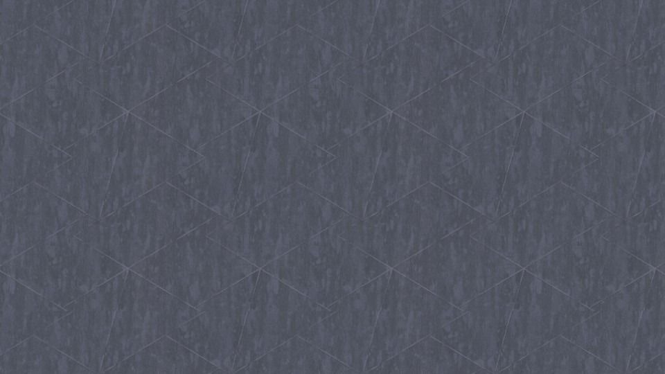 Обои 79285-2 4A  Delicate (10,05м x 1,06м) 
