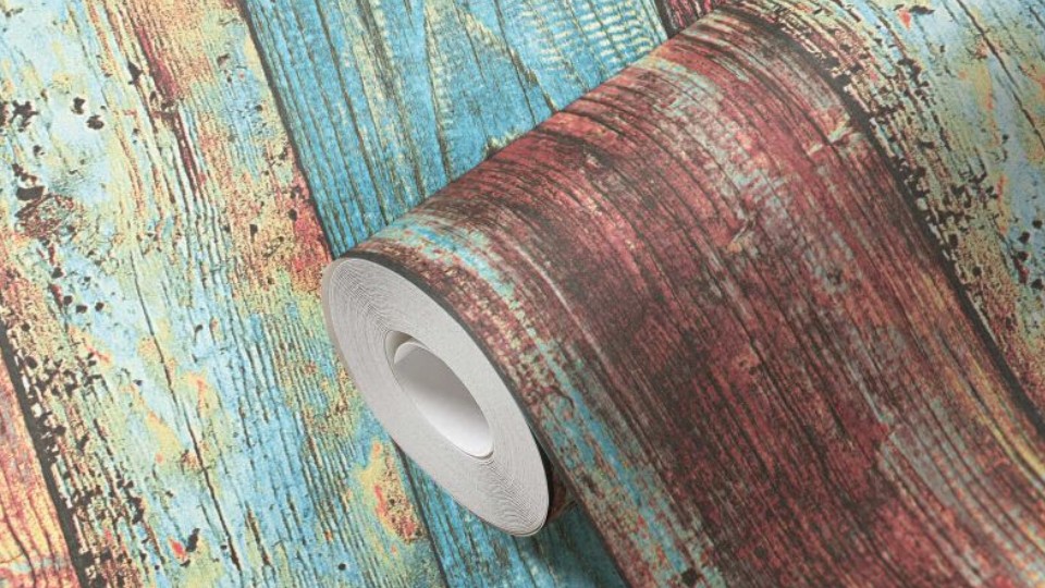 Պաստառ 30723-1 22A ELEMENTS-2