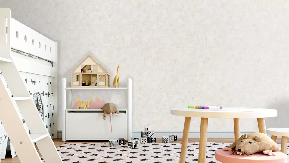 Պաստառ 39951-4 6A Deluxe