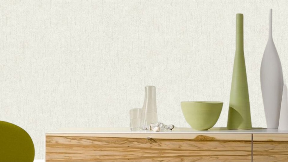 Обои 79208-1 4A Natural Soul