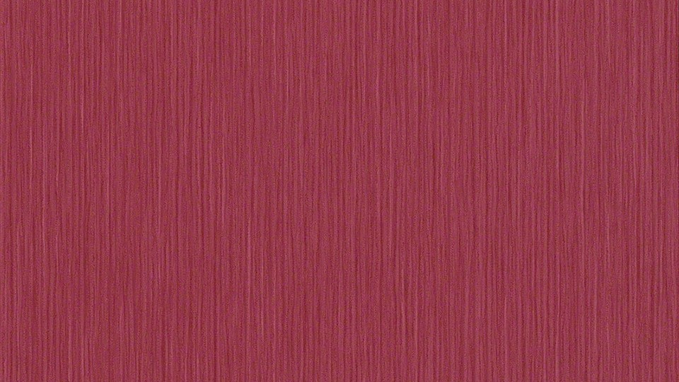 Wallpaper 94349-1 4A Hermitage Plus