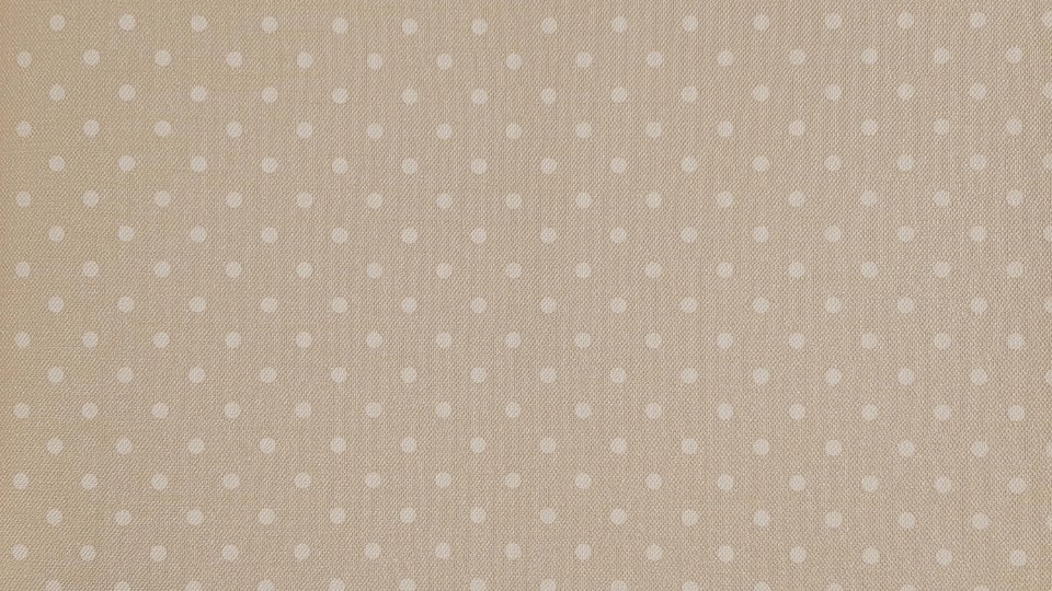 Wallpaper 37015-1 012   Happy Child