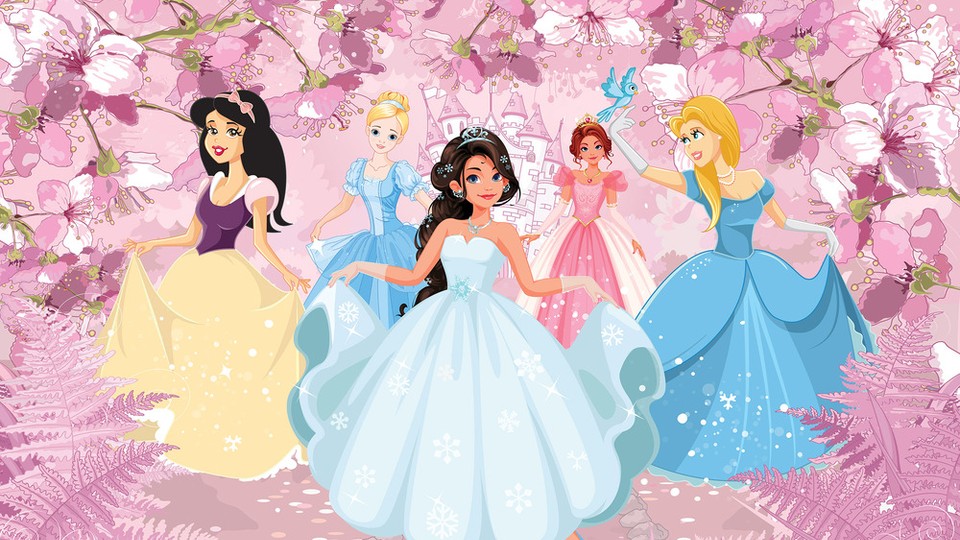  Photo wallpaper 13236P4   